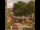 Webcam in Seiffen, 0.2 km entfernt