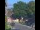 Webcam in Seiffen, 15.6 km entfernt