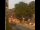 Webcam in Seiffen, 8.4 km