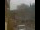 Webcam in Seiffen, 9.3 mi away