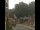 Webcam in Seiffen, 13 km