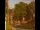 Webcam in Seiffen, 31.2 km entfernt