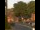 Webcam in Seiffen, 12.1 mi away