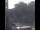 Webcam in Seiffen, 24.7 km