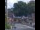 Webcam in Seiffen, 1.4 mi away