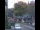 Webcam in Seiffen, 31.2 km