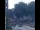 Webcam in Seiffen, 24.7 km