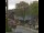 Webcam in Seiffen, 9.5 mi away