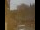 Webcam in Seiffen, 15.6 km entfernt