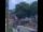 Webcam in Seiffen, 9.6 mi away
