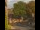 Webcam in Seiffen, 24.9 km entfernt