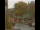 Webcam in Seiffen, 6 mi away