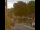 Webcam in Seiffen, 31.2 km