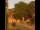 Webcam in Seiffen, 24.9 km entfernt
