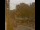 Webcam in Seiffen, 9.6 mi away