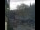 Webcam in Seiffen, 0 km