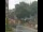 Webcam in Seiffen, 24.9 km entfernt