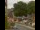 Webcam in Seiffen, 8.9 mi away
