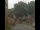 Webcam in Seiffen, 0.2 km entfernt