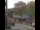Webcam in Seiffen, 1.4 mi away