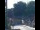 Webcam in Seiffen, 9.6 mi away