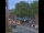 Webcam in Seiffen, 15.6 km entfernt