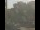 Webcam in Seiffen, 24.9 km