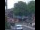 Webcam in Seiffen, 32.8 mi away