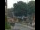 Webcam in Seiffen, 6 mi away