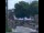 Webcam in Seiffen, 1.4 mi away