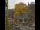 Webcam in Seiffen, 15.6 km entfernt
