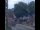 Webcam in Seiffen, 1.4 mi away