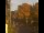 Webcam in Seiffen, 24.7 km entfernt