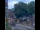 Webcam in Seiffen, 24.7 km entfernt