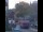 Webcam in Seiffen, 24.7 km