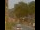 Webcam in Seiffen, 24.7 km entfernt