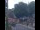 Webcam in Seiffen, 5.2 mi away