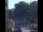 Webcam in Seiffen, 33.4 km