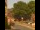 Webcam in Seiffen, 15.6 km entfernt