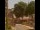 Webcam in Seiffen, 12.9 mi away
