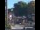 Webcam in Seiffen, 15.6 km