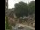 Webcam in Seiffen, 9.3 mi away