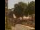 Webcam in Seiffen, 3.8 km entfernt