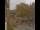 Webcam in Seiffen, 13 km entfernt