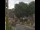 Webcam in Seiffen, 24.1 km entfernt