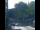 Webcam in Seiffen, 24.7 km