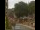 Webcam in Seiffen, 0 km entfernt