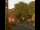 Webcam in Seiffen, 1.4 mi away
