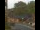 Webcam in Seiffen, 0.2 km entfernt