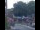 Webcam in Seiffen, 13 km